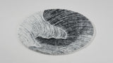 Yoji Bath Rug-Gina's Home Linen Ltd