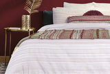 Yura Bedding Collection-Gina's Home Linen Ltd