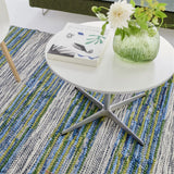 Zanshi Rug Collection-Gina's Home Linen Ltd