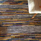 Zanshi Rug Collection-Gina's Home Linen Ltd