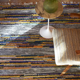 Zanshi Rug Collection-Gina's Home Linen Ltd