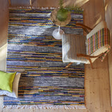 Zanshi Rug Collection-Gina's Home Linen Ltd