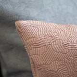 Zora Cushion Collection-Gina's Home Linen Ltd