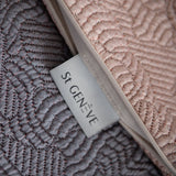 Zora Cushion Collection-Gina's Home Linen Ltd