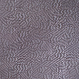 Zora Cushion Collection-Gina's Home Linen Ltd