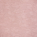 Zora Cushion Collection-Gina's Home Linen Ltd