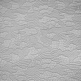 Zora Cushion Collection-Gina's Home Linen Ltd