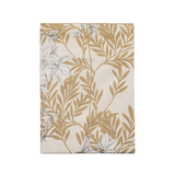 Promenade Bedding Collection