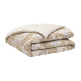 Promenade Bedding Collection