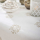 Siderale Table Linen Collection