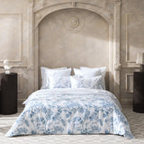 Amboise Bedding Collection
