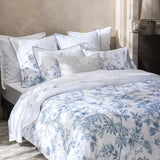 Amboise Bedding Collection