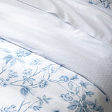 Amboise Bedding Collection