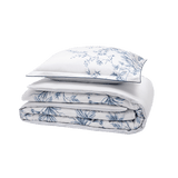Amboise Bedding Collection