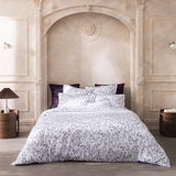 Bucolique Bedding Collection