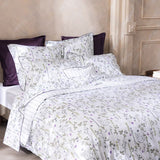 Bucolique Bedding Collection