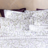 Bucolique Bedding Collection