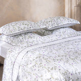 Bucolique Bedding Collection