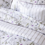 Bucolique Bedding Collection