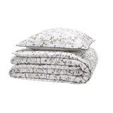 Bucolique Bedding Collection
