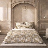 Promenade Bedding Collection