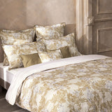 Promenade Bedding Collection