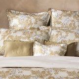 Promenade Bedding Collection