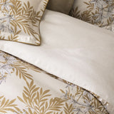 Promenade Bedding Collection