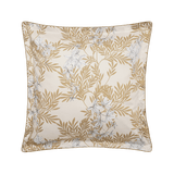 Promenade Bedding Collection
