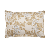 Promenade Bedding Collection