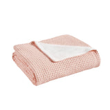 Irresistible Throw Collection