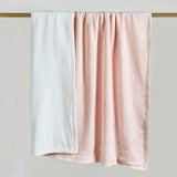 Irresistible Throw Collection