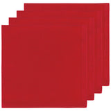 Spectrum Napkin Sets