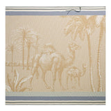 Dune Beach Towel