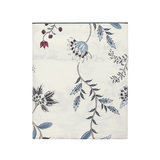 Jardin d'Hiver Bedding Collection