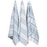Jumbo Dish Towel Set