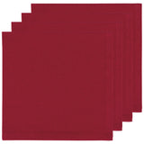 Spectrum Napkin Sets