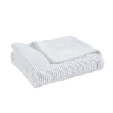 Irresistible Throw Collection