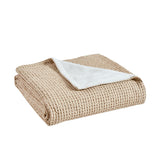 Irresistible Throw Collection