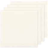 Spectrum Napkin Sets