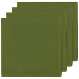 Spectrum Napkin Sets