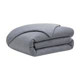 Jouvence Bedding Collection