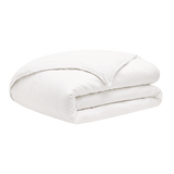 Jouvence Bedding Collection