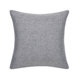 Jouvence Bedding Collection