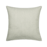 Jouvence Bedding Collection