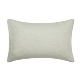 Jouvence Bedding Collection