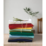 Spectrum Napkin Sets