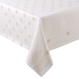 Siderale Table Linen Collection