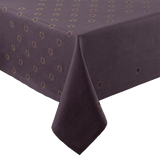 Siderale Table Linen Collection