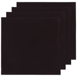 Spectrum Napkin Sets